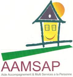 Aamsap, Warmeriville - Horaires d'ouverture