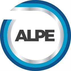 A.L.P.E Application liquide Peinture Electrostatique, Auxerre - Horaires d'ouverture