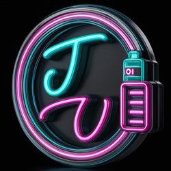 Jeux Vape, Pau - Horaires d'ouverture