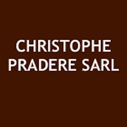 CHRISTOPHE PRADERE SARL, Le Brouilh-Monbert - Horaires d'ouverture