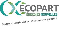Ecopart SAS, Marchaux - Horaires d'ouverture