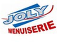 Menuiserie Joly, Harol - Horaires d'ouverture
