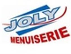 Menuiserie Joly, Harol - Horaires d'ouverture