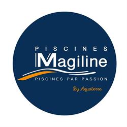 Piscines MAGILINE - Aquaterre, Alès - Horaires d'ouverture