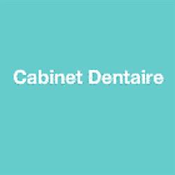 Cabinet dentaire des Drs Baudelot-Borda-Baudelot et Le Corre et collaborateurs, Ballancourt-sur-Essonne - Horaires d'ouverture