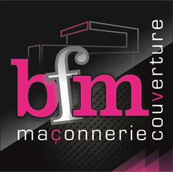 BFM Maçonnerie, La Copechagnière - Horaires d'ouverture