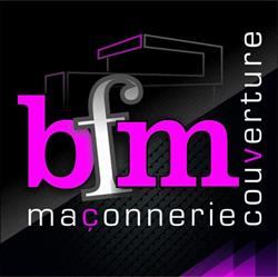 BFM Maçonnerie, La Copechagnière - Horaires d'ouverture