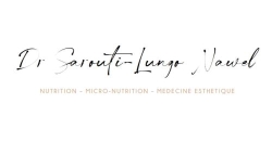 Dr Sarouti Lungo - Médecin Nutritionniste et Esthétique, Aix-en-Provence - Horaires d'ouverture