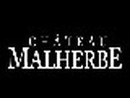 Château Malherbe, Bormes-les-Mimosas - Horaires d'ouverture