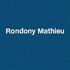 Alessandria Josselyne - Rondony Mathieu SCP, Perpignan - Horaires d'ouverture