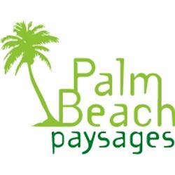 SARL Palm Beach Paysages, Latour-Bas-Elne - Horaires d'ouverture