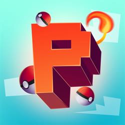 Pixelmon, Hardinvast - Horaires d'ouverture