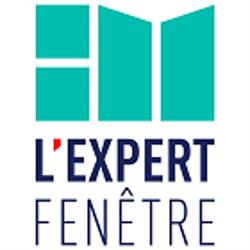 AJP Argente Jean-Pierre, Sète - Horaires d'ouverture