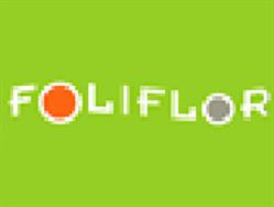 Annyflor EURL, Fenouillet - Horaires d'ouverture