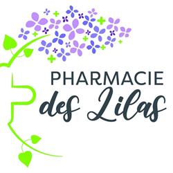 Pharmacie des Lilas, Chavagnes-en-Paillers - Horaires d'ouverture