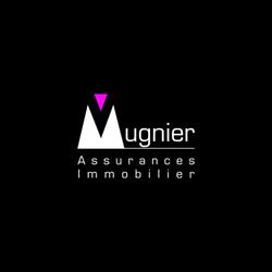 Mugnier Immobilier, Taninges - Horaires d'ouverture