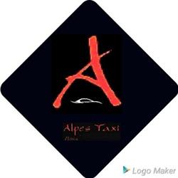 Alpes Taxi, Mours-Saint-Eusèbe - Horaires d'ouverture