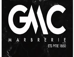GMC Tolouse Nord, Colomiers - Horaires d'ouverture