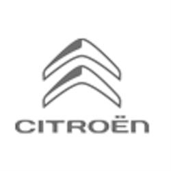 Citroën Loinard Réparateur Agréé, Le Mans - Horaires d'ouverture