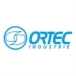 Ortec Environnement Dieppe, - Horaires d'ouverture