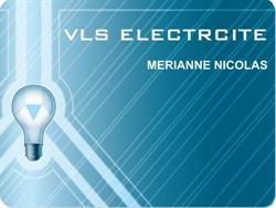 Vls Electricité, Pourrières - Horaires d'ouverture