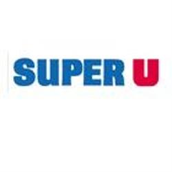Super U, Saint-Aubin-d'Aubigné - Horaires d'ouverture