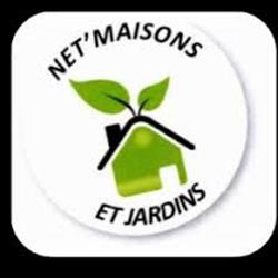 Net'Maisons & Jardins, Saint-Doulchard - Horaires d'ouverture