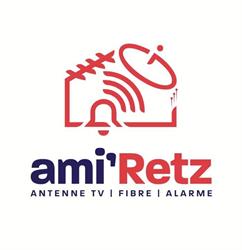 Ami Retz, Les Herbiers - Horaires d'ouverture