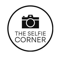 TheSelfieCorner - Location de Photobooth, La Crau - Horaires d'ouverture