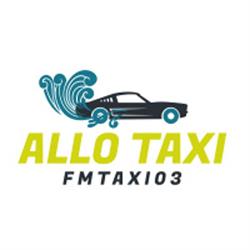Allo Taxi, Cusset - Horaires d'ouverture