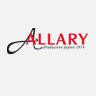 Allary et Fils EARL, Leucate - Horaires d'ouverture