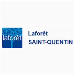 Laforêt, Saint-Quentin - Horaires d'ouverture