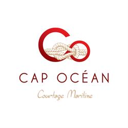 Cap Océan Bandol, - Horaires d'ouverture