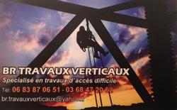 Br Travaux Verticaux, Wintzenheim - Horaires d'ouverture