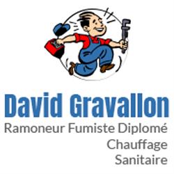 Gravallon David, Mancey - Horaires d'ouverture