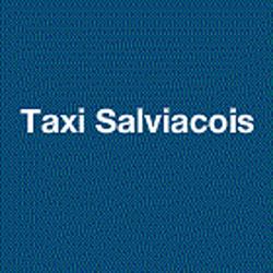 Taxi Salviacois, - Horaires d'ouverture