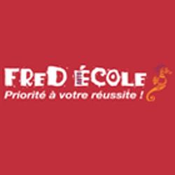 Auto-Ecole Fred'Ecole, Saint-Savinien - Horaires d'ouverture