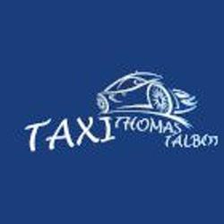 Taxi P'Tit Tom, Marmagne - Horaires d'ouverture