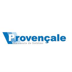 Provençale SA, Brignoles - Horaires d'ouverture