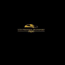 LCB Prestige Transport, Saint-Priest - Horaires d'ouverture
