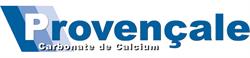 Provençale SA, Moret-sur-Loing - Horaires d'ouverture
