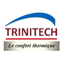 TRINITECH, La Trinité-sur-Mer - Horaires d'ouverture