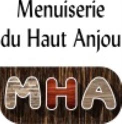 Menuiserie du Haut Anjou - MHA, Craon - Horaires d'ouverture