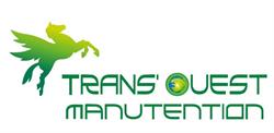 Trans Ouest Manutention, Gouesnou - Horaires d'ouverture