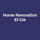 Home Renovation Et Cie, Saint-Gratien - Horaires d'ouverture