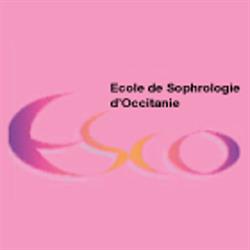 Ecole de Sophrologie d'Occitanie, Gif-sur-Yvette - Horaires d'ouverture