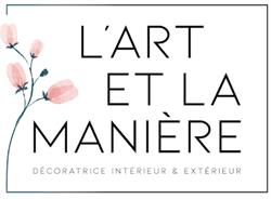 L'art et la manière, Henrichemont - Horaires d'ouverture