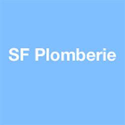 SF Plomberie, Les Pavillons-sous-Bois - Horaires d'ouverture