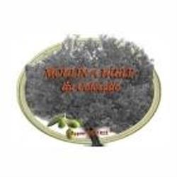 MOULIN A HUILE DU COLORADO DE RUSTREL - SARL SRTPA, Rustrel - Horaires d'ouverture