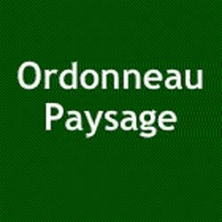 Ordonneau Paysage, Sainte-Foy - Horaires d'ouverture